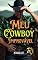 Livro Meu Cowboy Improvavel (7x Romance Livro 9)