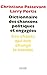 Dictionnaire des chansons politiques et engagées (1CD audio) by