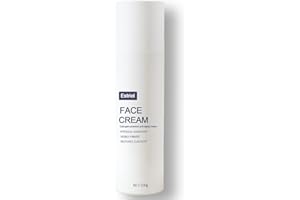 EstriolM4 Face Cream, anti-aging cream for Balance hormones, Intensive Hydrating Moisturizer to Visibly Firm, Restore Elastic