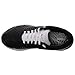 PUMA Women's Pulse PWR XT Matte Running Shoe