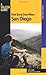 Best Easy Day Hikes San Diego (Best Easy Day Hikes Series) by 