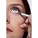 Trish McEvoy Intense Gel Eye Liner, Deep Aubergine, 1.2 g / 0.04 oz