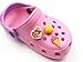 50 Pcs 3D Random Resin Cute Shoe Charms For Jibbitz Croc Shoes & Bracelet Wristband Kids Gifts Party Birthday