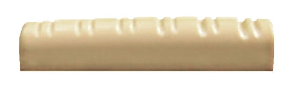 Fire & Stone Bonoid nut 12-string A-Git. 48x6mm