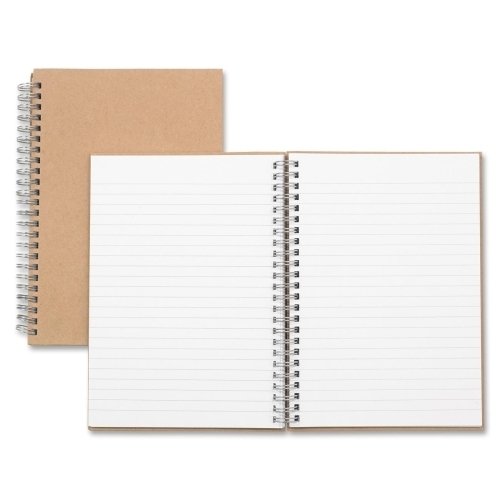 Secrets Of Buying Discount Nature Saver Hardcover Notebook X5 7 Online Nature Saver Hardcover Notebook X5 7