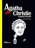 Agatha Christie : La romance du crime by