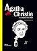 Agatha Christie : La romance du crime by