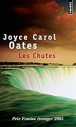 Les  Chutes