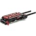 Zacuto VCT Pro Baseplate for All Cameras