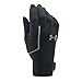 Under Armour UA No Breaks Armour Liner XL Black
