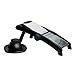 OXO Good Grips Chef's Mandoline Slicer