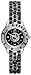 B001PI6OEM