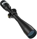 Nikon 6729 ProStaff 4-12 x 40 Black Matte Riflescope