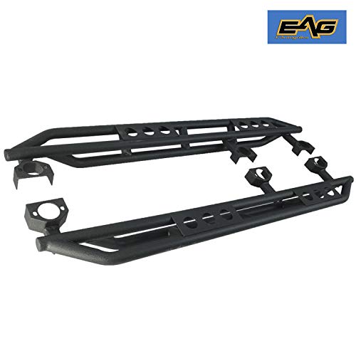 1 EAG+Sliders+07+18+Wrangler+Rocker