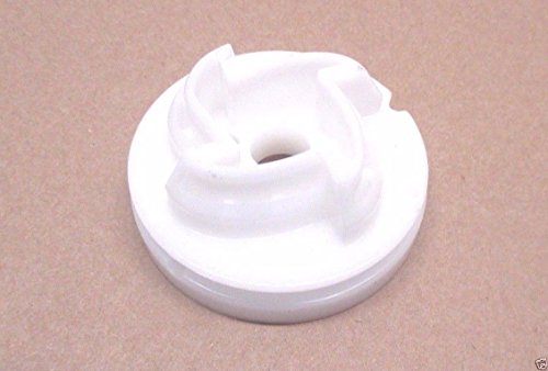 Husqvarna Starter Pulley Part # 503876301