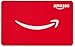 Amazon.com Gift Card with Happy Socks (One-Size, Mens: 10-13) : Limited Edition