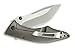 Outdoor Edge Conquer Folding Knife