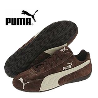 puma speed cat 2015