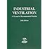 Industrial Ventilation: A Manual of Recommended Practice
