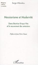Messianisme et modernité