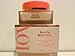 Victoria's Secret Love Is Heavenly Rich Moisture Cream 7 Oz
