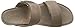 Aetrex Women's Marilyn Slide Wedge Sandal