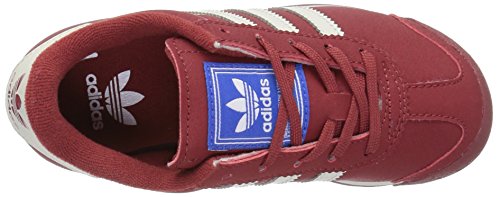 Samoa C Skate Shoe adidas Boys'