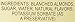 Roland Foods Almond Paste, 7 Pound