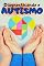 Livro DIAGNOSTICANDO O AUTISMO