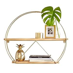 Perchero rombos | Percheros de pared, percheros de pie...