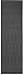Therm-a-Rest RidgeRest Classic Camping and Backpacking Sleeping Pad, Large - 77 x 25 Inches, Charcoal