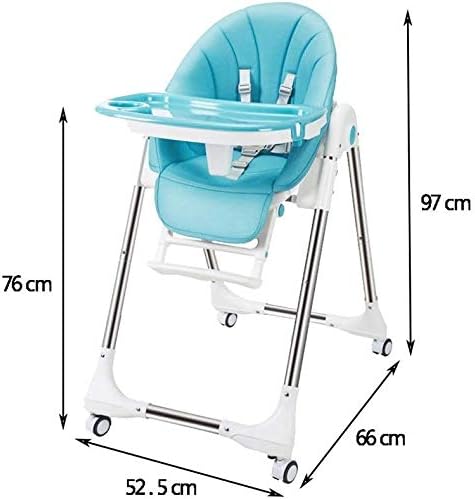 infant food chair