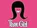 That Girl