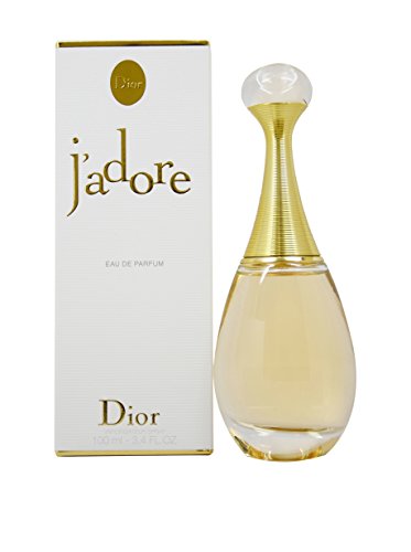 christian dior jadore