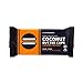 EATING EVOLVED, BTR CUPS, OG2, CRML, SEA SLT - Pack of 9