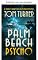 Livro Psicopata de Palm Beach (Mistérios de Charlie Crawford em Palm Beach Livro 16)