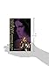 Hostage (Star Wars Rebel Force No. 2)