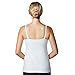 BRAVADO! DESIGNS Women's Dream Nursing Tank