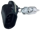 World 9.99 Mall Club Car DS (1999+) and (2004+) Precedent Golf Cart Light Headlight Bulb