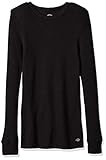 Dickies Men’s Thermal Top