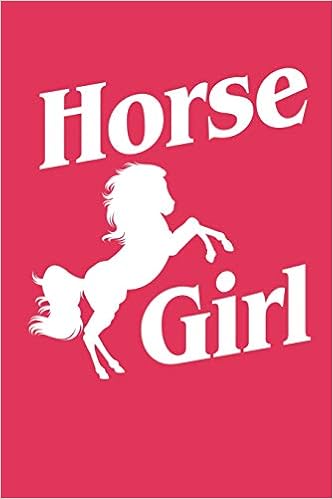 gift ideas for horse crazy girl