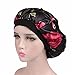 EINSKEY Sun Visor Hat for Men Women Packable Quick Drying Wide Brim Ponytail Hat Baseball Cap for Beach Golf Running Tennis