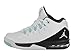 Nike Jordan Kids Jordan Flight Origin 2 Gg Basketball Shoe