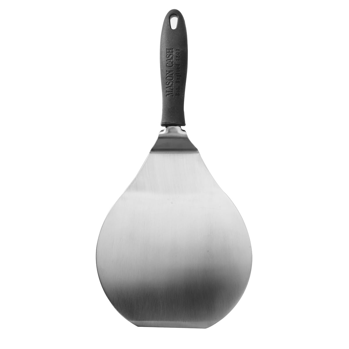 Mason Cash 33.5 cm Stainless Steel Cake Lifter