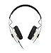 Sennheiser Momentum On Ear Headphone - Ivory