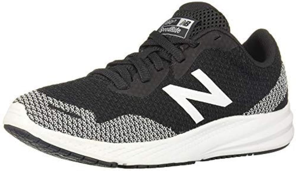 new balance 490 womens
