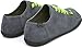 Camper Men's Peu Cami Sneaker