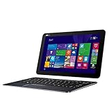 ASUS(エイスース) ASUS(エイスース) TransBook T300CHI-5Y10