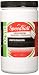Speedball 4579 Diazo Photo Emulsion, 26.4 Oz