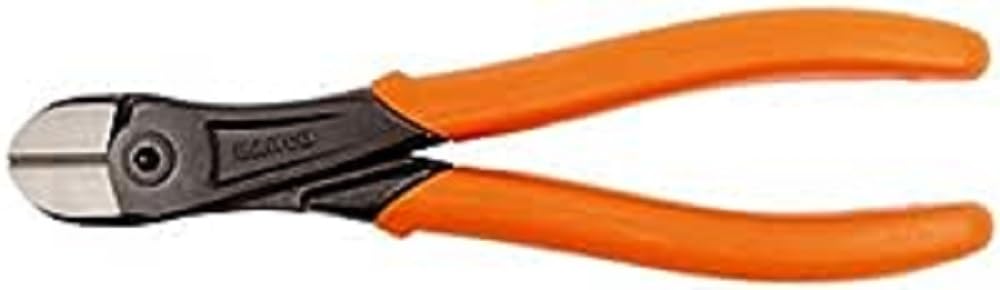 ALICATE CORTANTE Heavy Duty PV